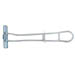 PULL STYLE DRYWALL ANCHOR